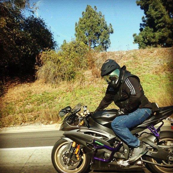 ricky48